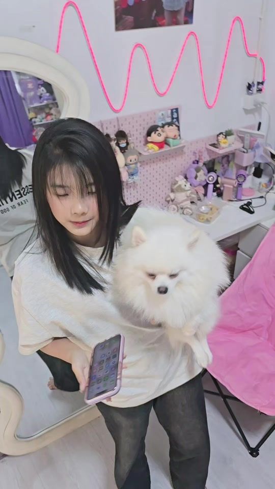 TikTok video thumbnail by green_kantida55