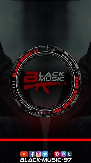 TikTok video thumbnail by black_music_97