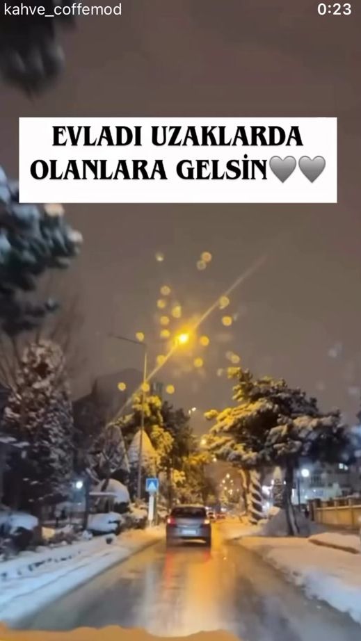 TikTok video thumbnail by cannmemo2362
