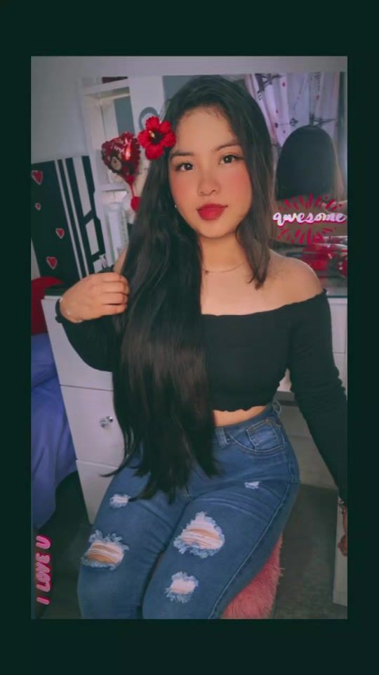 TikTok video thumbnail by cinthyaduran12
