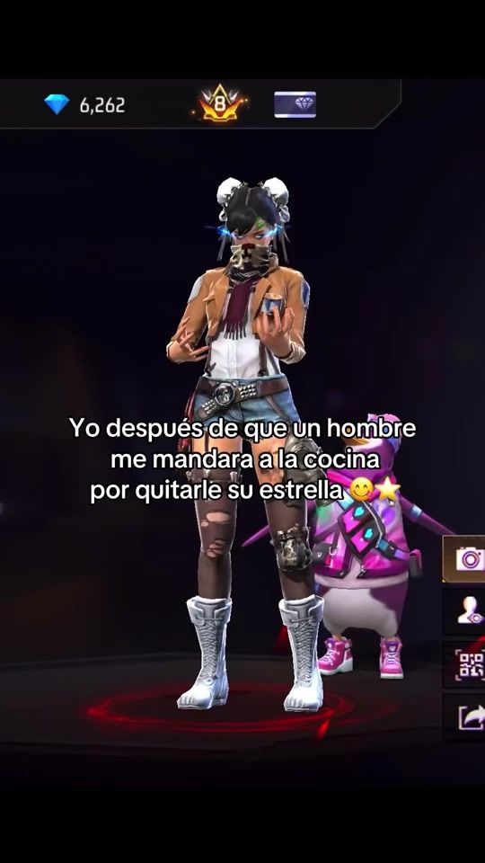 TikTok video thumbnail by missynwn