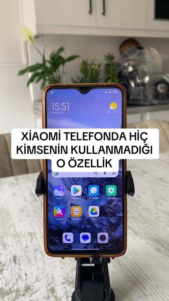 TikTok video thumbnail by oguzhankos