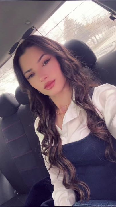 TikTok video thumbnail by eda.nuuur