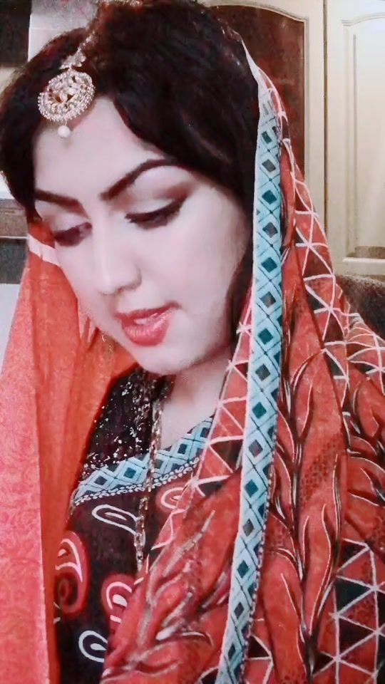 TikTok video thumbnail by nargiz08__