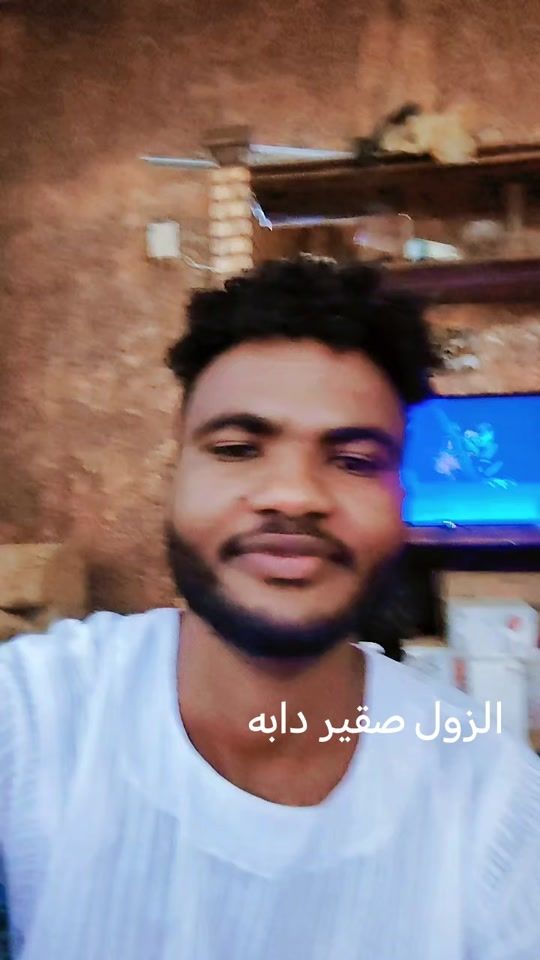 TikTok video thumbnail by .9196289