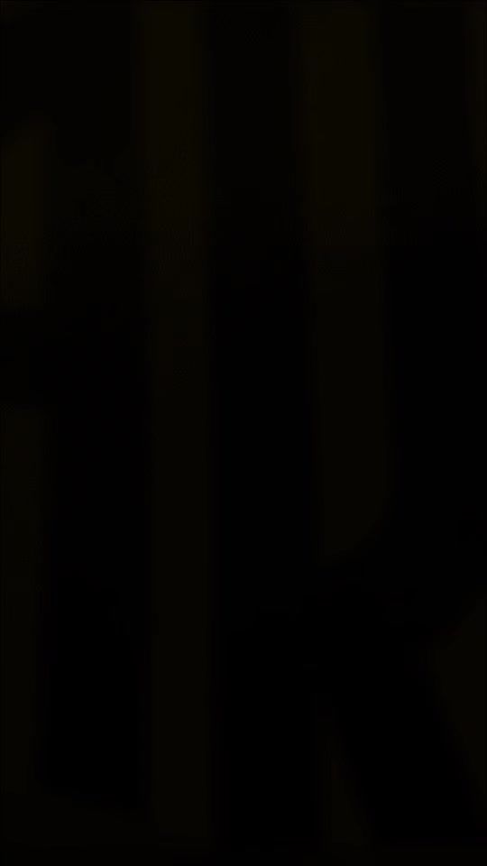 TikTok video thumbnail by tienda_boca_river
