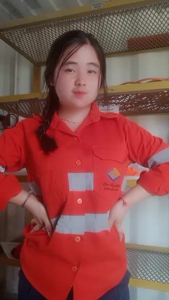 TikTok video thumbnail by lubneej.tiamtshia