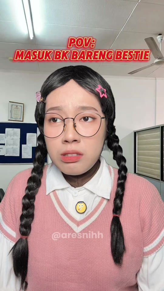 TikTok video thumbnail by aresnihh