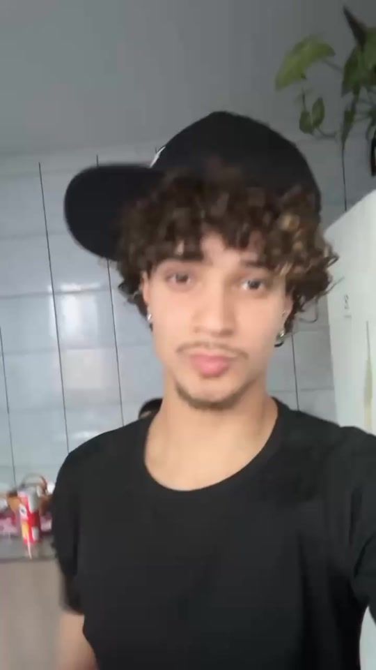 TikTok video thumbnail by zguuhx_