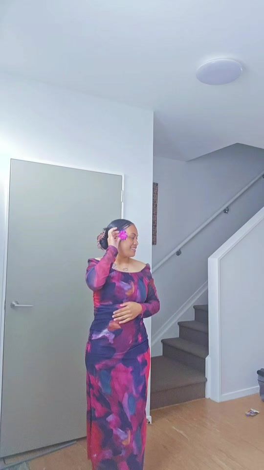 TikTok video thumbnail by nanim_13
