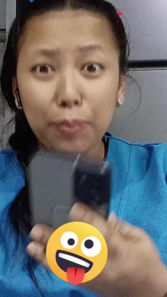 TikTok video thumbnail by karishmakrishma5