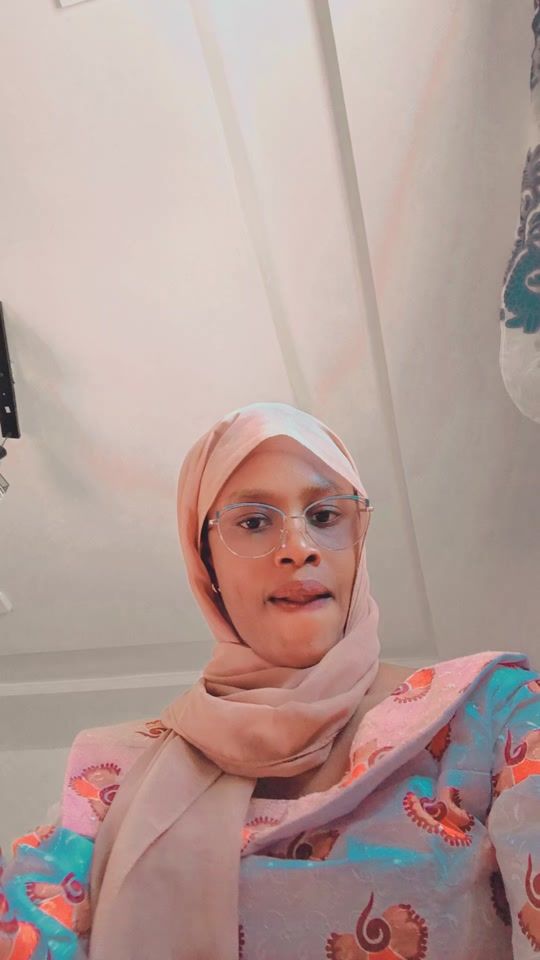 TikTok video thumbnail by mamis.kon7