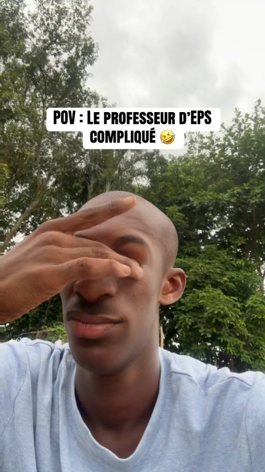 TikTok video thumbnail by benjamin_mambo