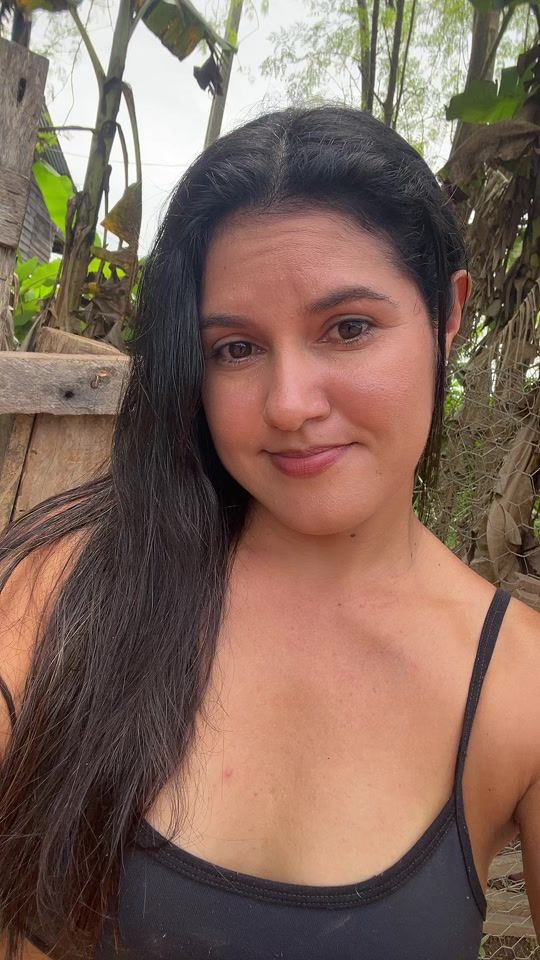 TikTok video thumbnail by corazon_delacre