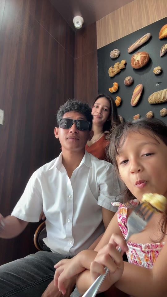 TikTok video thumbnail by belichioxviii