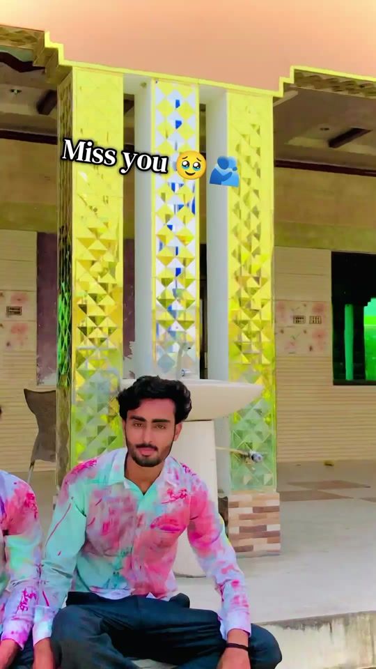 TikTok video thumbnail by alta942