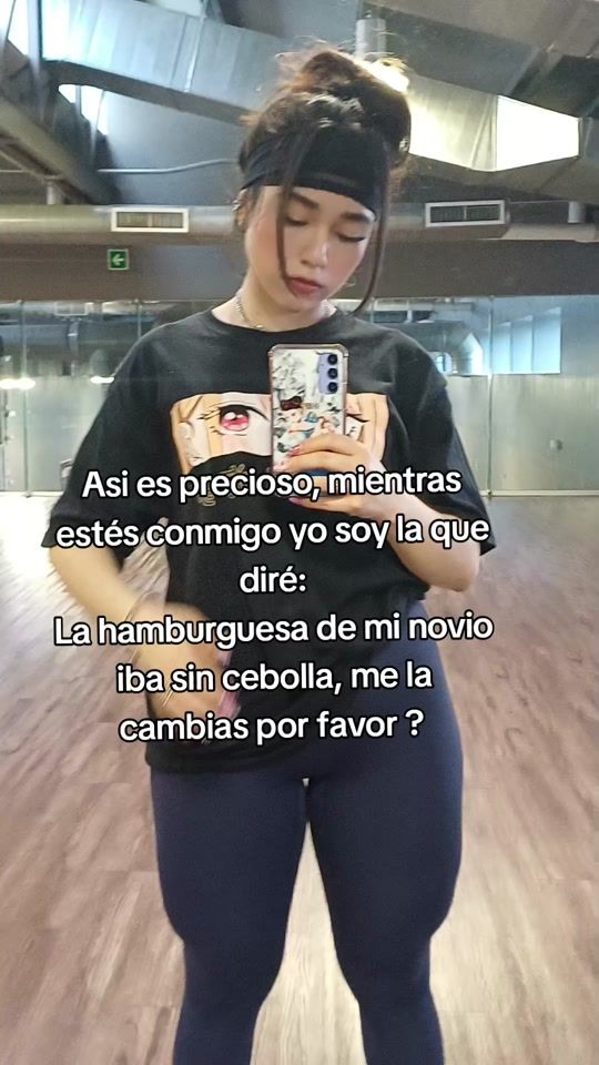 TikTok video thumbnail by ivethli_hdez