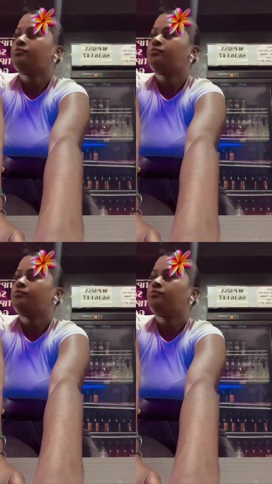 TikTok video thumbnail by gracevakaliwaliwa3