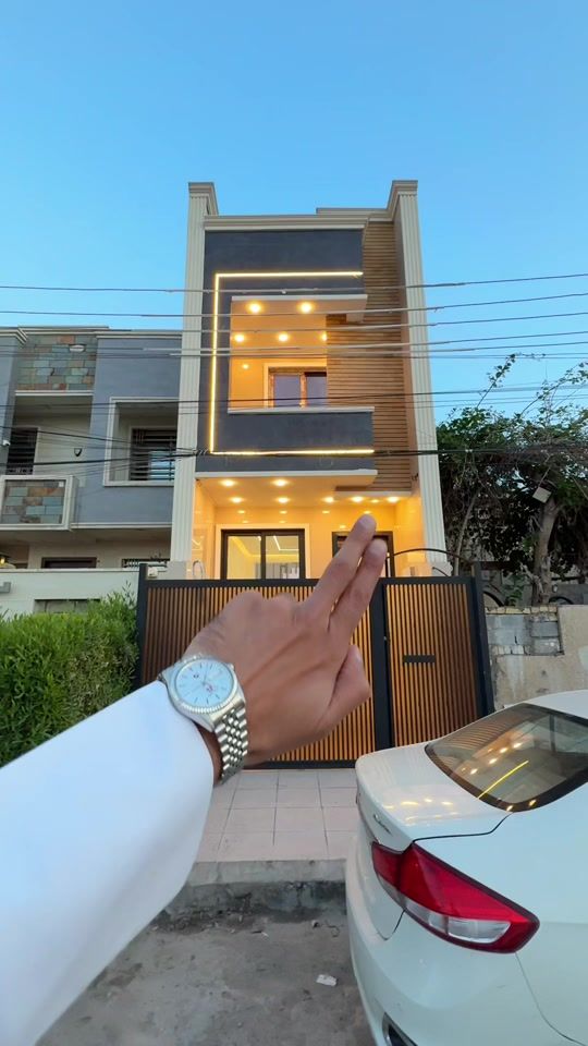 TikTok video thumbnail by kareem_1991_9_6