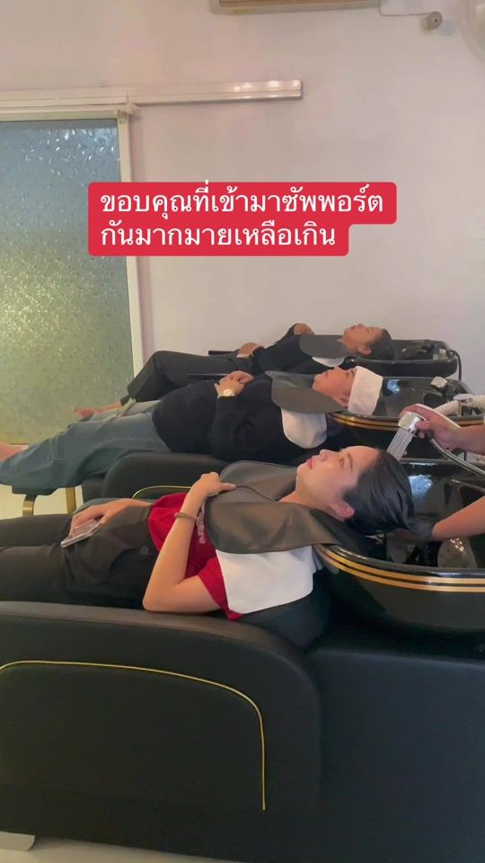 TikTok video thumbnail by feetar1