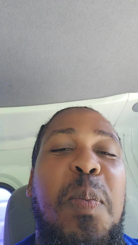 TikTok video thumbnail by cuteyute