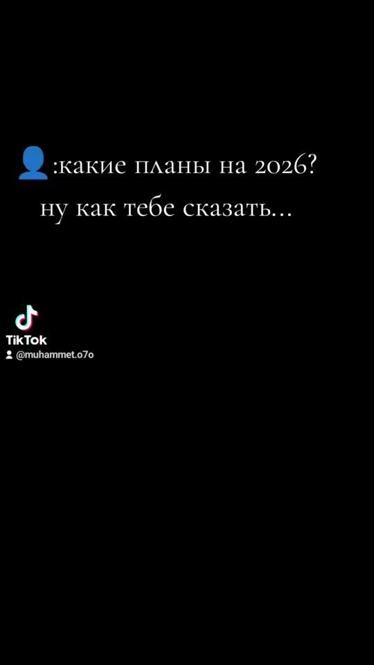 TikTok video thumbnail by muhammet.o7o