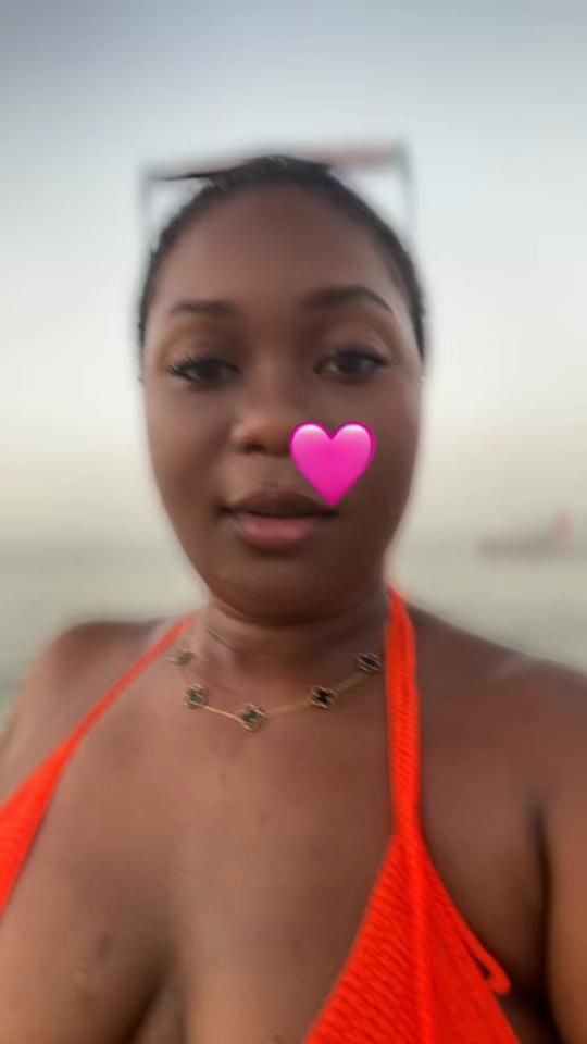 TikTok video thumbnail by braquelacamara95