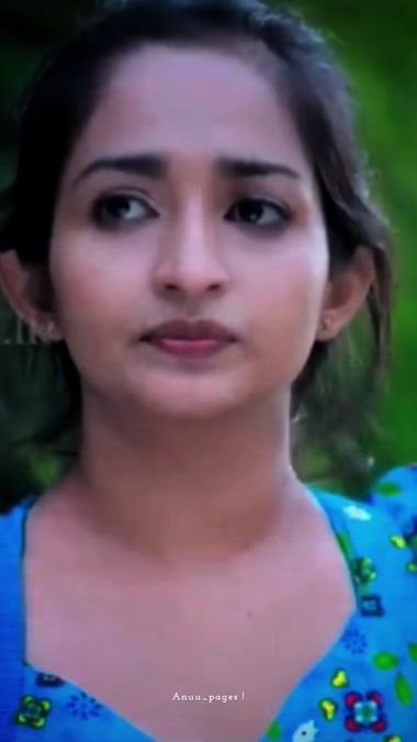 TikTok video thumbnail by anuupages