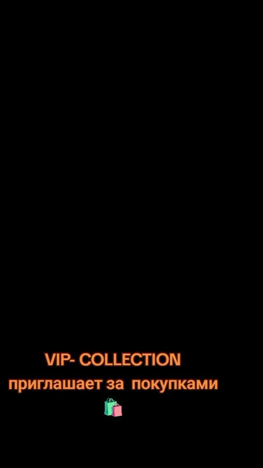 TikTok video thumbnail by collection_vip