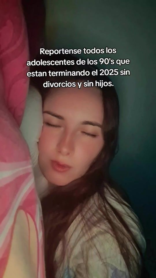 TikTok video thumbnail by dianna.stome