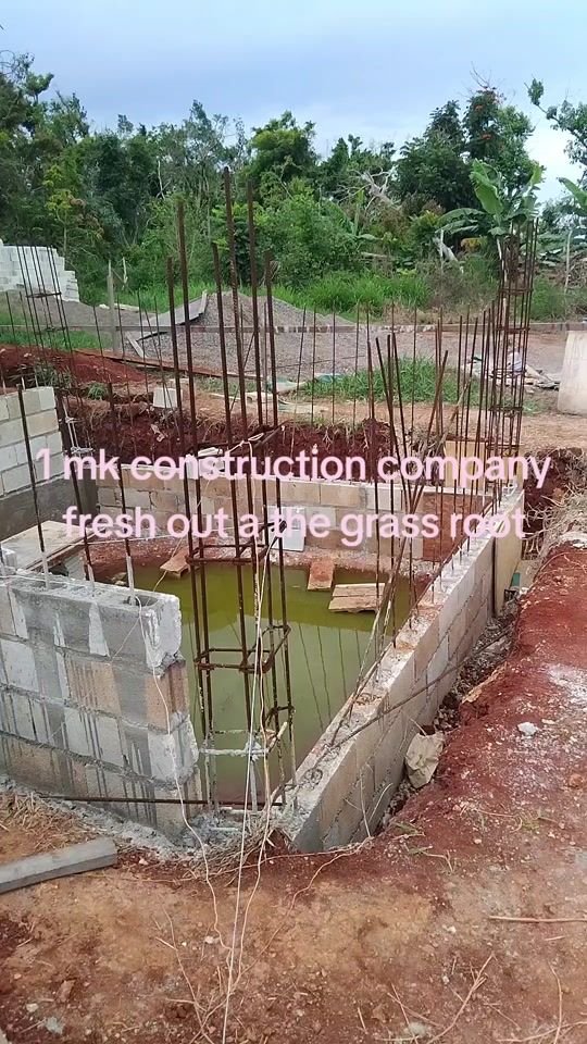 TikTok video thumbnail by merrickknight