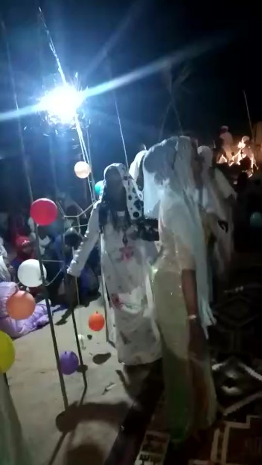 TikTok video thumbnail by groupe755