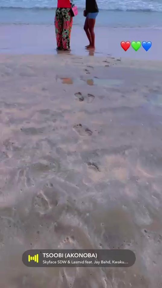 TikTok video thumbnail by desben56