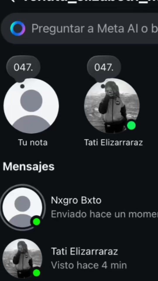TikTok video thumbnail by renata.muoz636