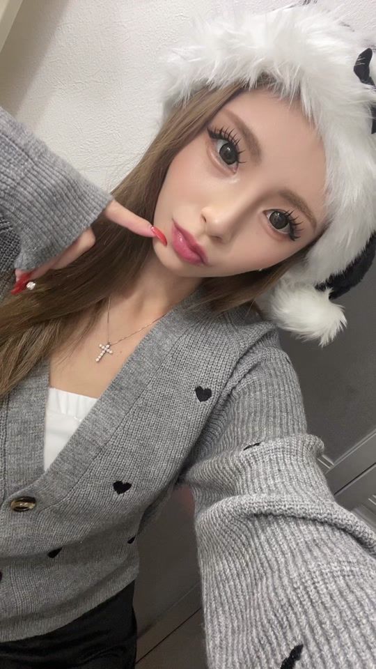 TikTok video thumbnail by mau0615