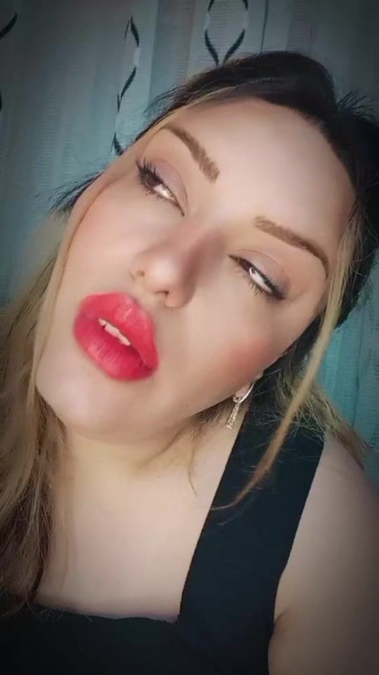 TikTok video thumbnail by 500..28