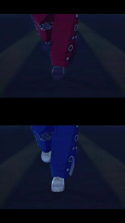TikTok video thumbnail by __s_il__