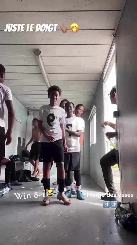 TikTok video thumbnail by hender.tsv