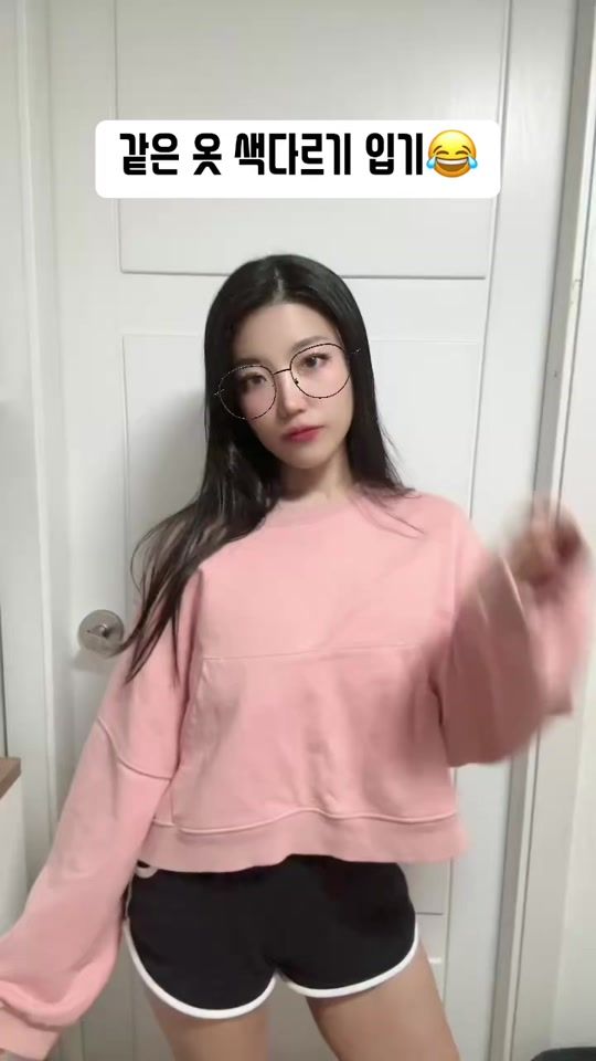 TikTok video thumbnail by milly.llim
