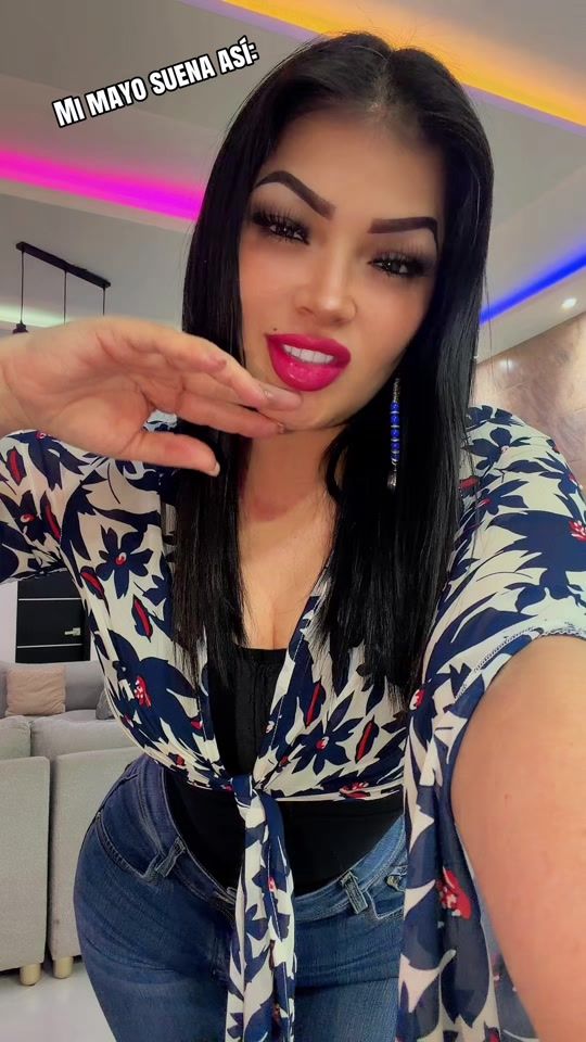 TikTok video thumbnail by yomaracoello