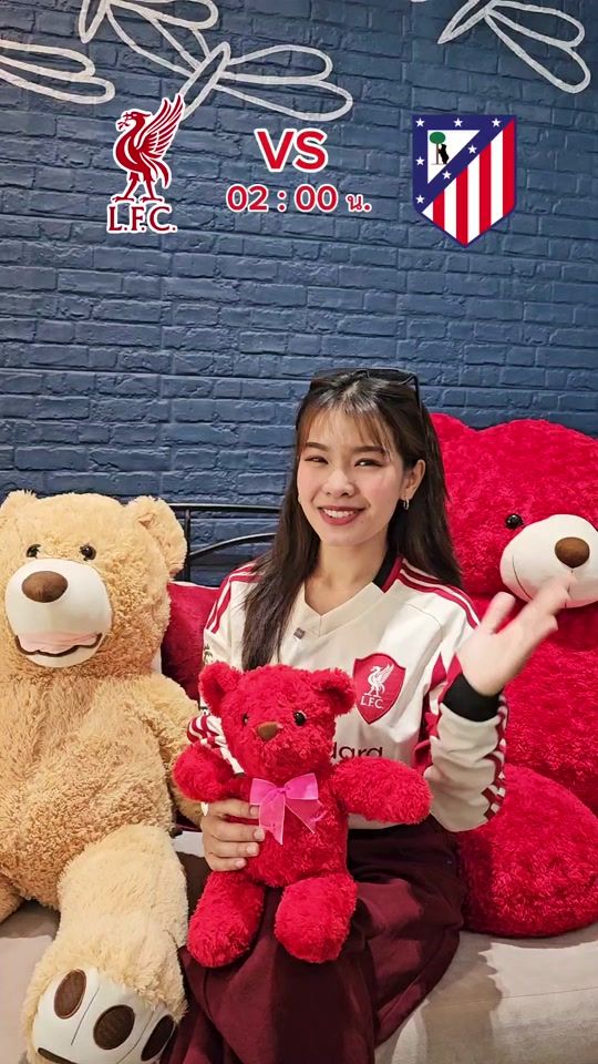 TikTok video thumbnail by na_noon21