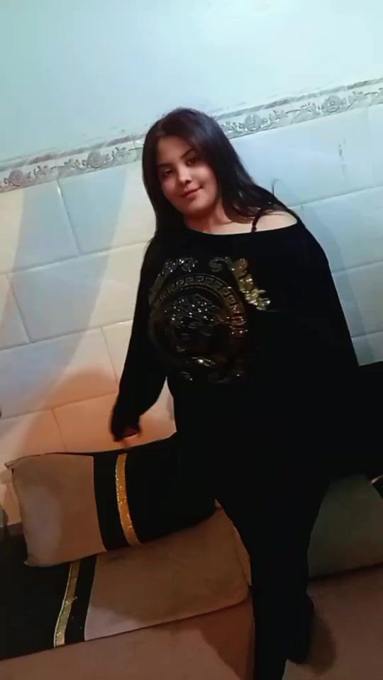 TikTok video thumbnail by chirazbenti0