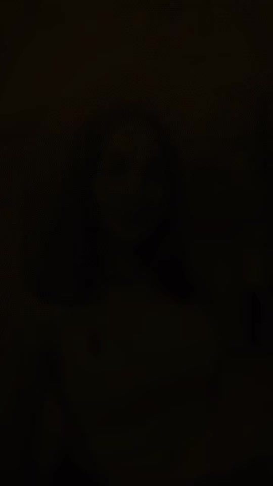 TikTok video thumbnail by dili___official