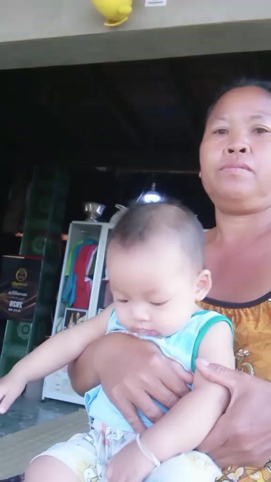 TikTok video thumbnail by user117091146305