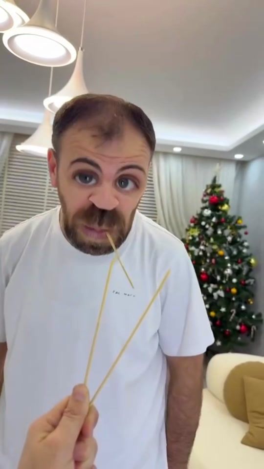 TikTok video thumbnail by eslem_ve_yusuf_tv