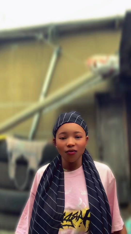 TikTok video thumbnail by latifyamousso