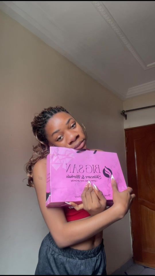 TikTok video thumbnail by merky4u
