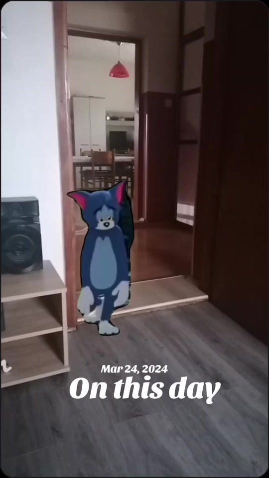 TikTok video thumbnail by funny8722