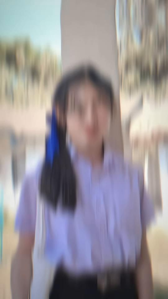 TikTok video thumbnail by .nit799