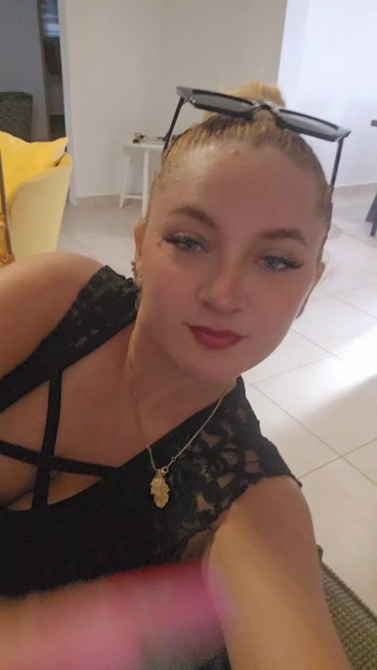 TikTok video thumbnail by 123chiky4